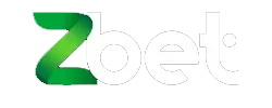 booms-bett.nl